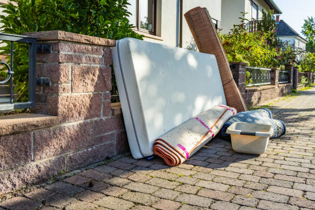 Best Appliance Disposal  in Granite, OK