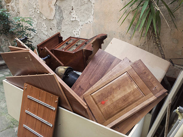 Best Furniture Removal Near Me  in Granite, OK