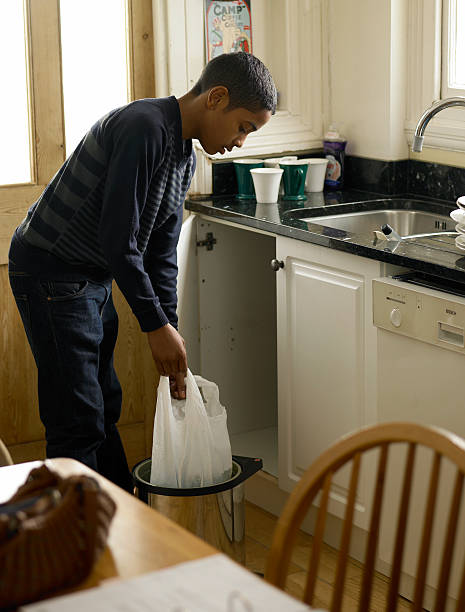 Best Office Junk Removal  in Granite, OK